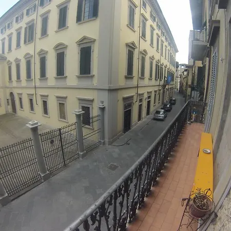 Ozne * Prato (Prato)