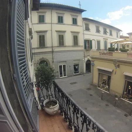 Ozne Prato (Prato)